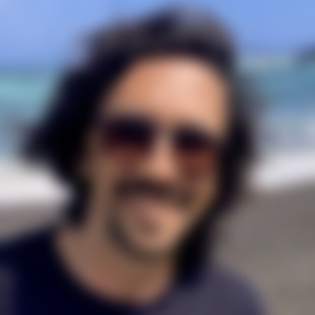 8Kurt8 (41) aus Bayreuth