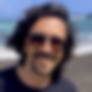 8Kurt8 (41) aus Bayreuth