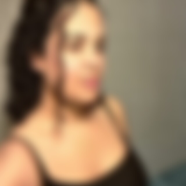 AndreaCelina (38) aus Hann münden