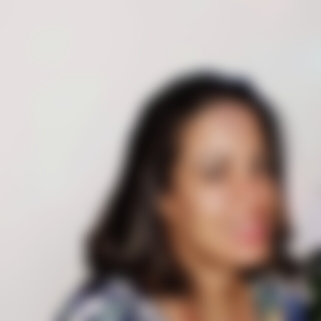 AndreaCelina (38) aus Hann münden