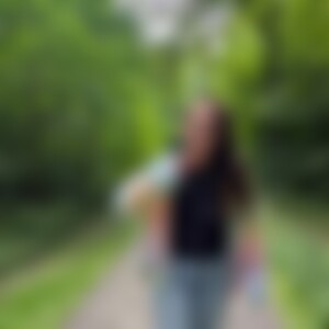 Erna1986 (39) aus Dortmund