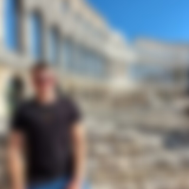 PlmberICXC (19) aus Bamberg