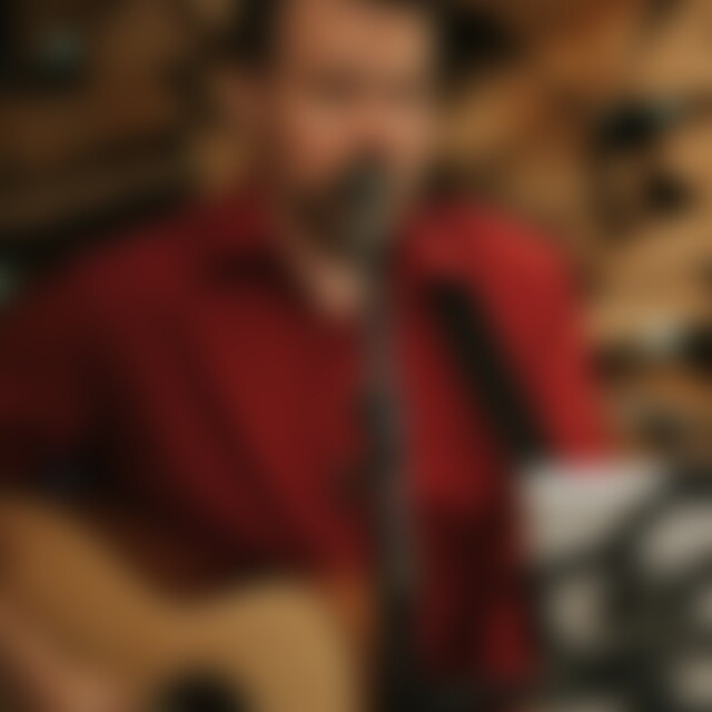 DeepBlueMind (51) aus Innsbruck