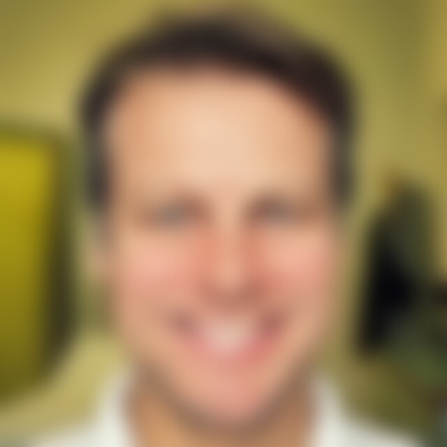 DeepBlueMind (51) aus Innsbruck