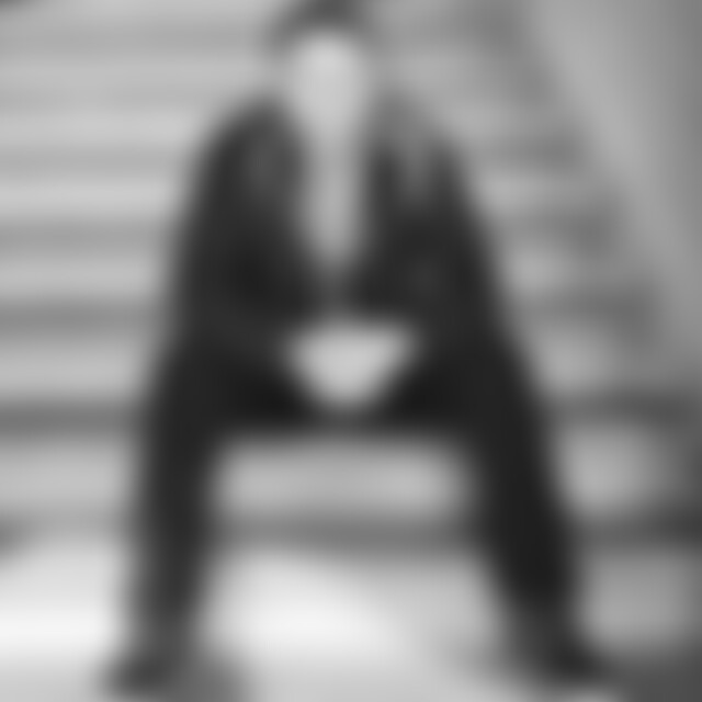 DeepBlueMind (51) aus Innsbruck