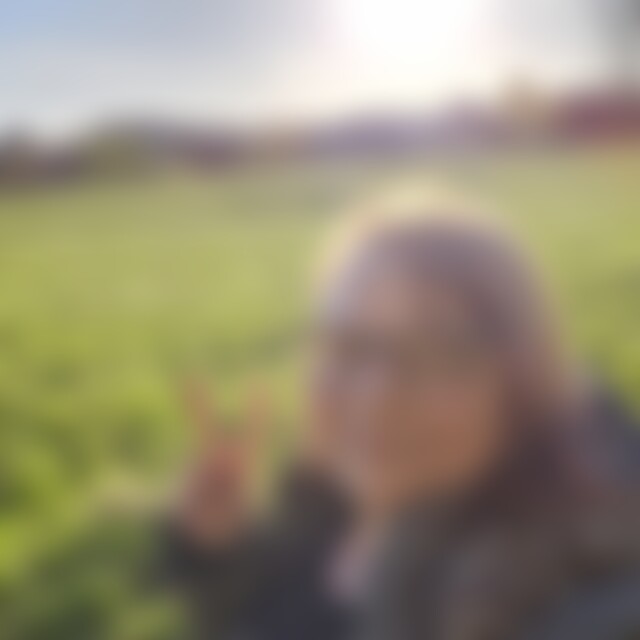 ChristinaV (41) aus RUPPICHTEROTH