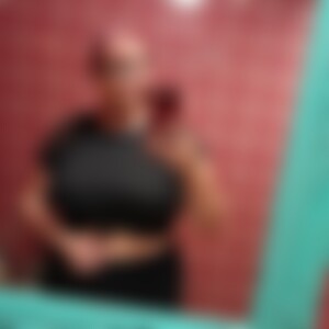 ChristinaV (41) aus RUPPICHTEROTH