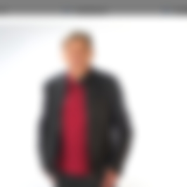 jogini (74) aus Zwickau