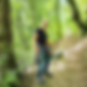 Sirmend35 (60) aus Nümbrecht