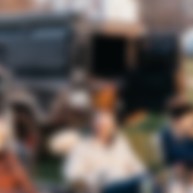 Maximus28 (37) aus Nordstemmen