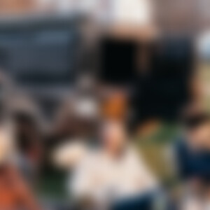 Maximus28 (37) aus Nordstemmen