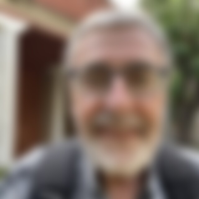 richardzoeller (69) aus Mosbach