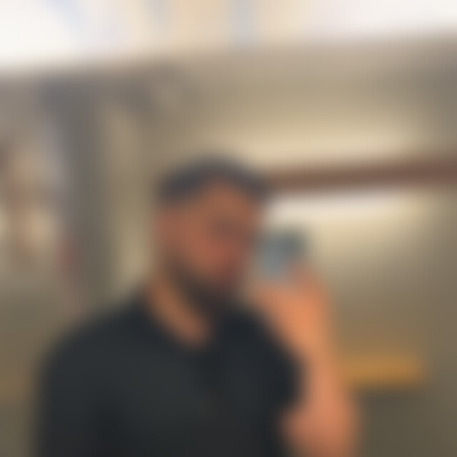 Gregor0303 (27) aus Bassum