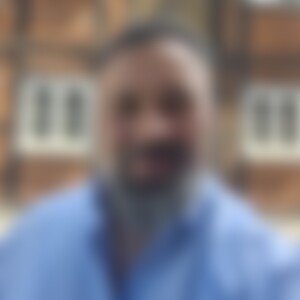 Michael7911 (46) aus Lippstadt