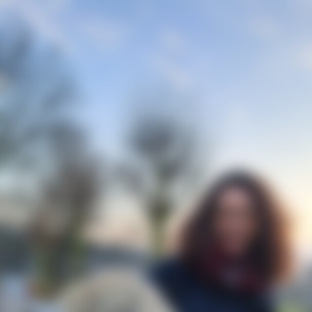 Lebenbluete (49) aus hannover