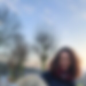 Lebenbluete (49) aus hannover