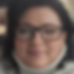 Shanna (44) aus TROSSINGEN