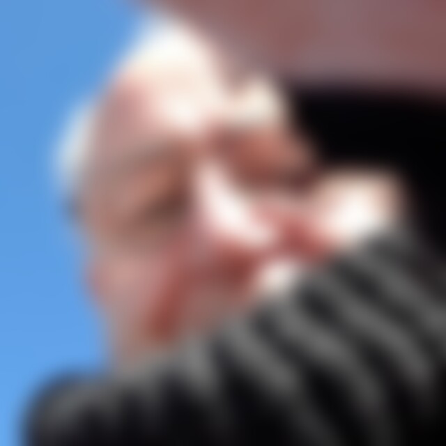 Joergjack (69) aus geestland