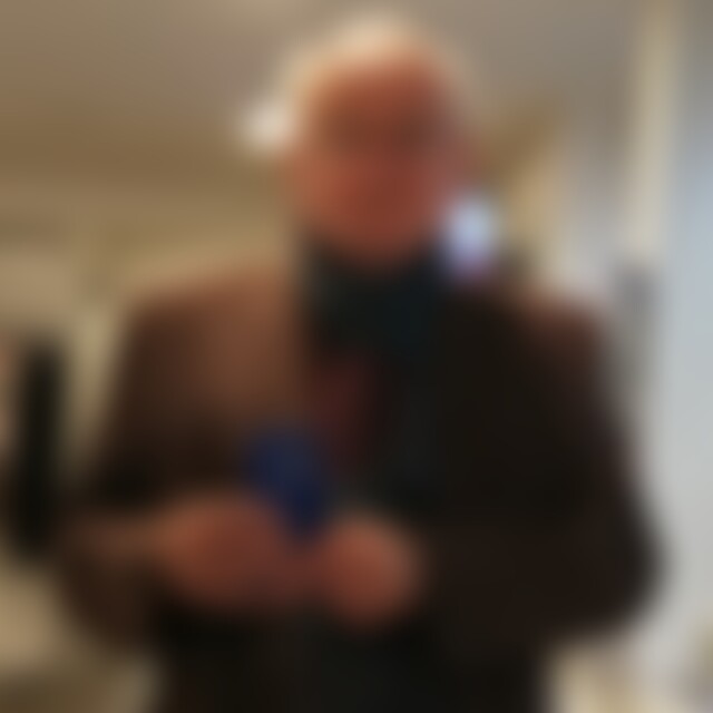 Joergjack (69) aus geestland