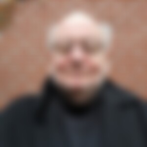 Joergjack (69) aus geestland