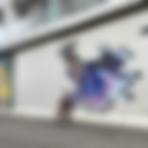 Jenkins (33) aus Nürnberg