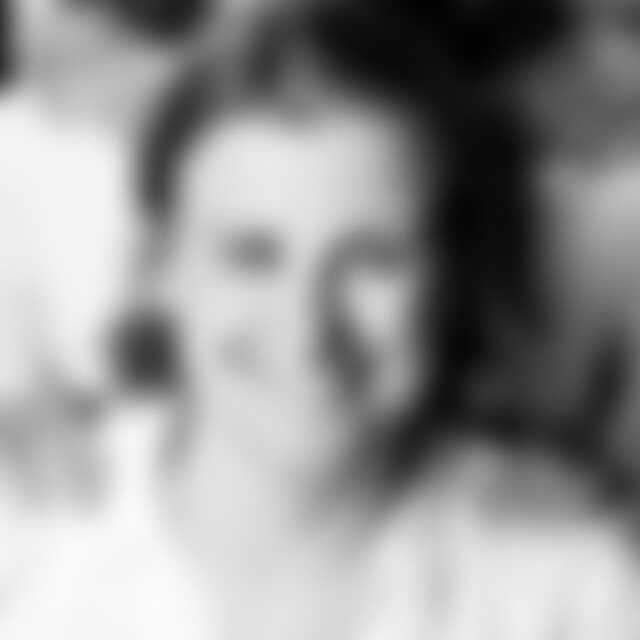 Catha (32) aus Escheburg