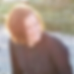 Catha (32) aus Escheburg