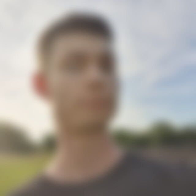 Ben1 (27) aus Steinmauern