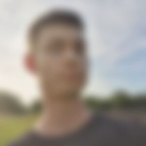 Ben1 (27) aus Steinmauern