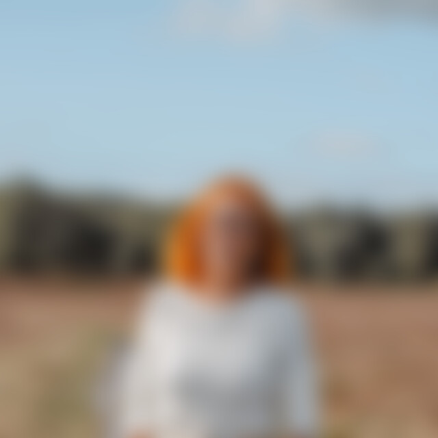 Annerose (74) aus Wildeshausen