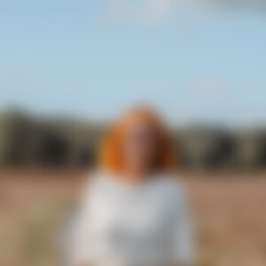 Annerose (74) aus Wildeshausen