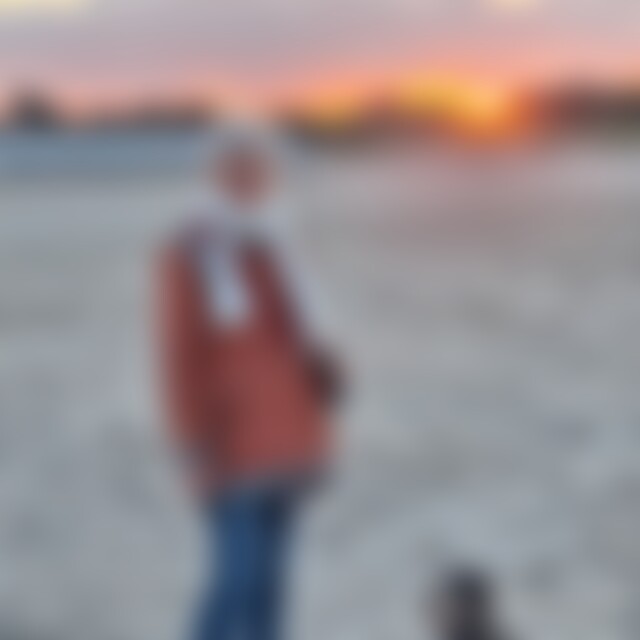 Fatita (75) aus Remchingen