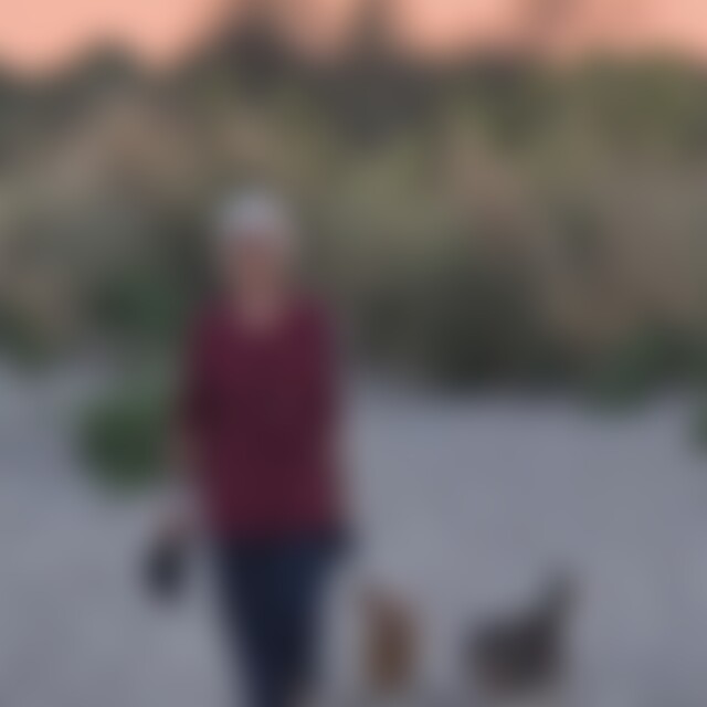 Fatita (75) aus Remchingen