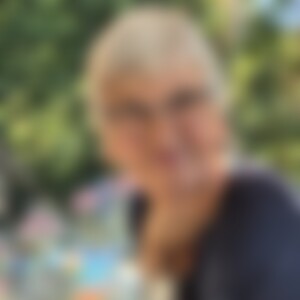 Fatita (75) aus Remchingen