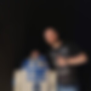 HSash (37) aus Offenburg