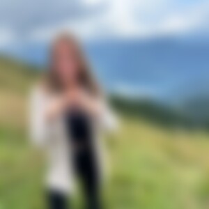 Maylie (40) aus Waghäusel