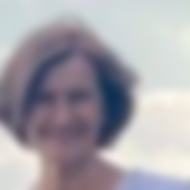 Herzensfrau1 (71) aus München