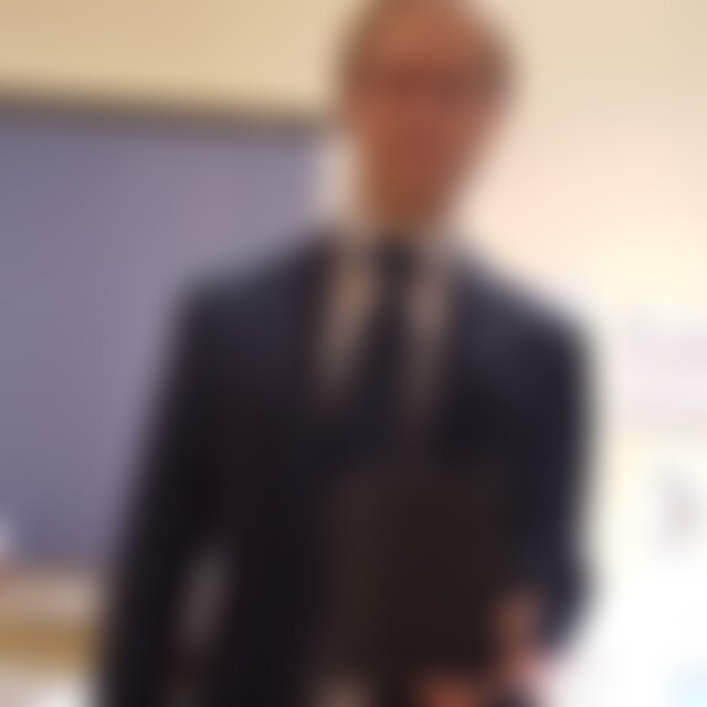 Alexander38 (64) aus 23611 Bad Schwartau