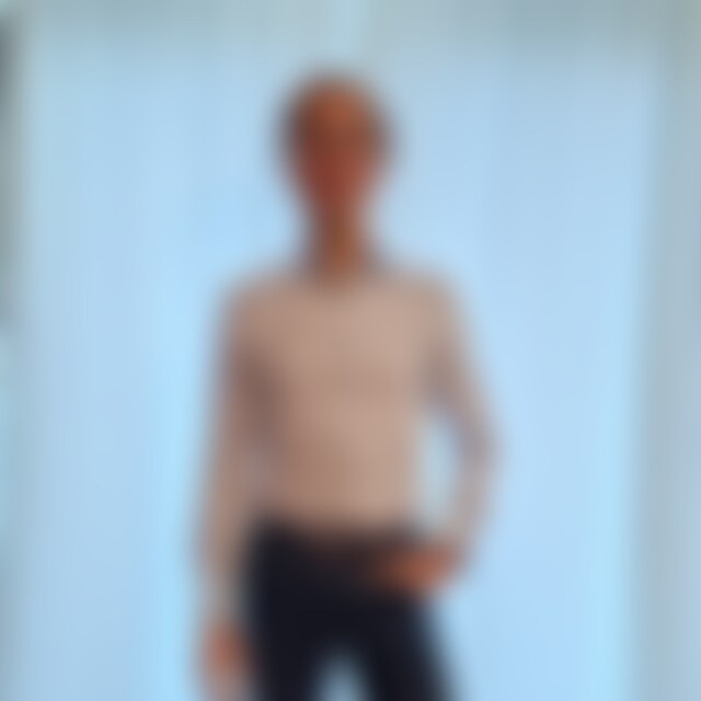 Alexander38 (64) aus 23611 Bad Schwartau