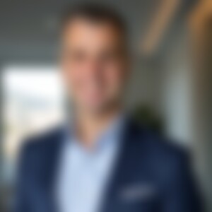 Jens1982 (43) aus Obernburg