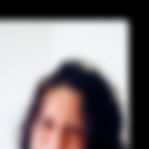 AnitaTheres (45) aus Velbert