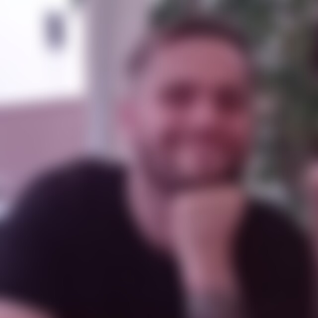 chazzychaz89 (36) aus Braunfels Neukirchen