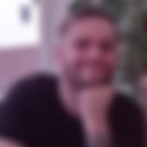 chazzychaz89 (36) aus Braunfels Neukirchen