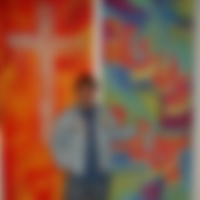 Glanzgefunkel (62) aus Lummerland