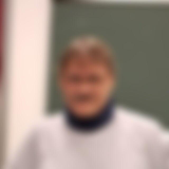 Glanzgefunkel (62) aus Lummerland