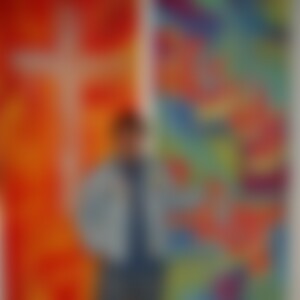 Glanzgefunkel (62) aus Lummerland