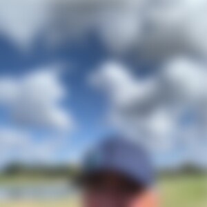 David223 (62) aus Oberwil