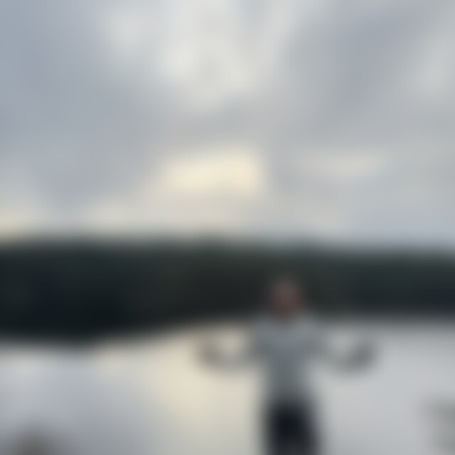 stoehrsport (23) aus Karlstadt