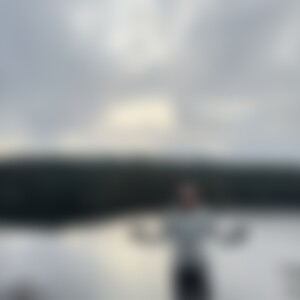 stoehrsport (23) aus Karlstadt