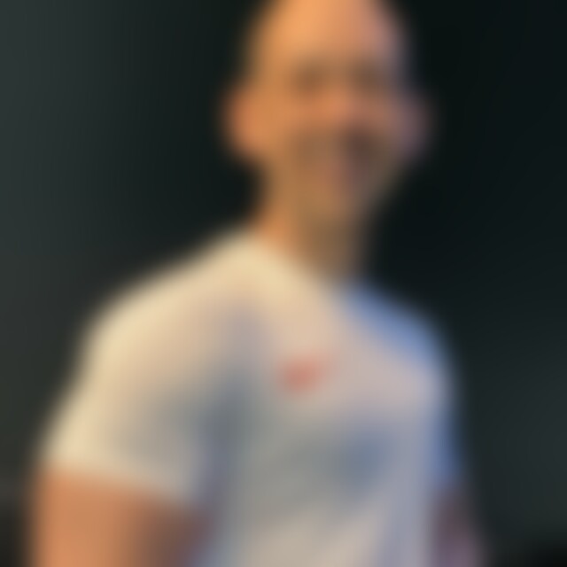 Bumer (47) aus Rechberghausen